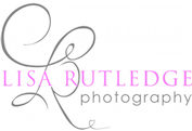 Lisa Rutledge Photography